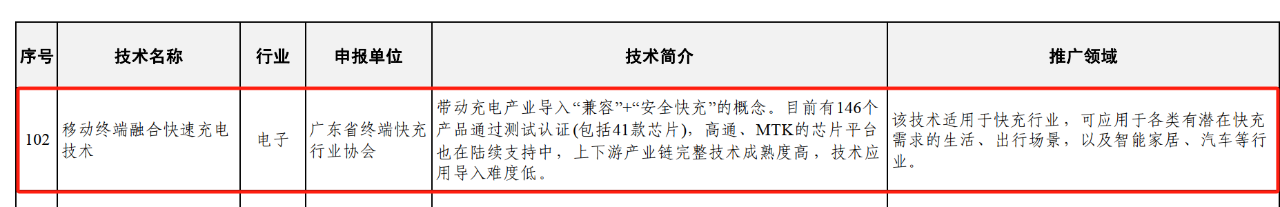 1f3893e97b926879b6f02c40d55a24b9.png