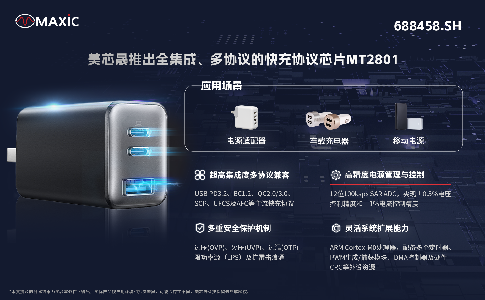 MT3212 海报.png