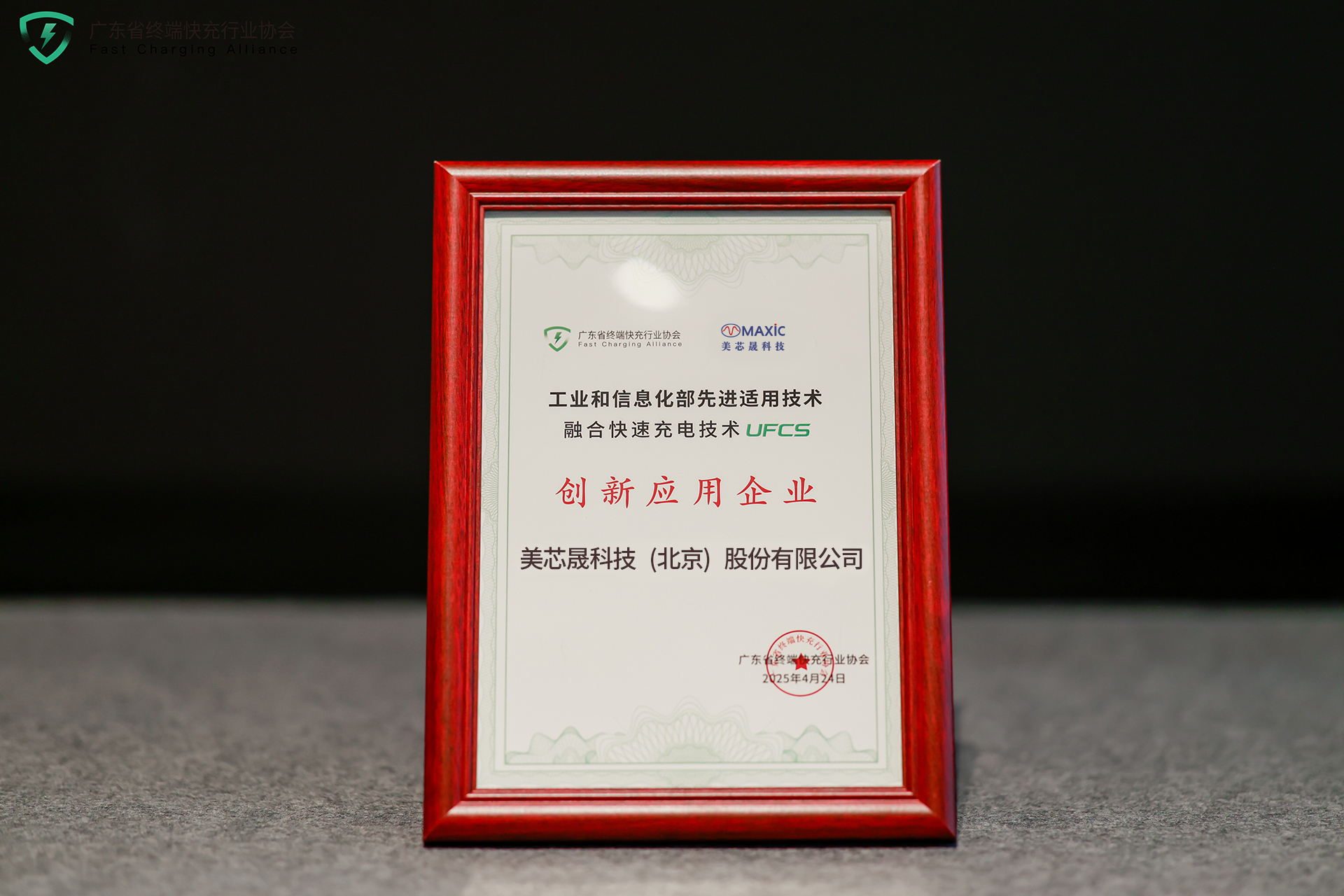 _KLL8489-opq3595488889公众号0507.jpg